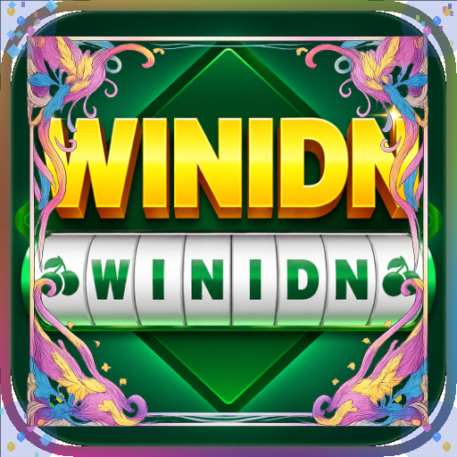 winidn — galeri pratinjau - APK Resmi